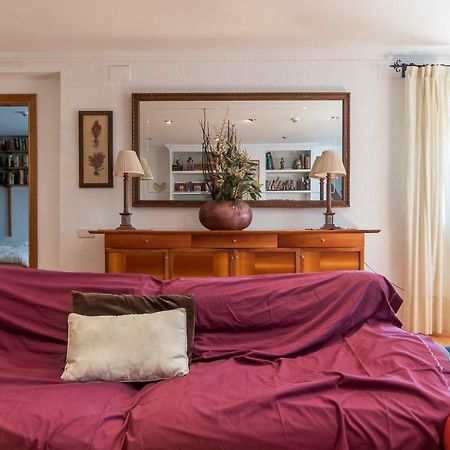 Casa Rural Mas Dels Frares Villa Tarragona Dış mekan fotoğraf